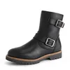 Travelin' Skellerup Lady Black 36 Produktbild-Vorschau 4