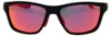 O'NEILL SUNGLASSES Gafas de sol ONS-9056 61104P Vista previa de la imagen del producto 8