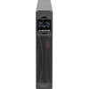 DIGITUS OnLine USV-System, 1000 VA/ 1000 W Produktbild-Vorschau 4