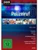 Polizeiruf 110 Produktbild-Vorschau 1