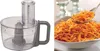 Kenwood Khc29 Prospero+ 1000W 4.3L 6 Geschwindigkeiten Produktbild-Vorschau 5