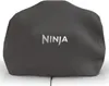 Ninja Woodfire XL Abdeckung für OG850/OG901, Produktbild-Vorschau 11