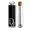 Christian Dior, Addict, Shine, Cream Lipstick, 717, Produktbild-Vorschau 6