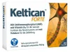 Keltican forte kapsle, 40 kapslí Náhled obrázku produktu 1