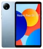 Xiaomi Redmi Pad SE 8,7" 4+128GB WiFi Sky Blue EU  Xiaomi Náhľad obrázku produktu 2