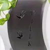 Pflanzsäule SCHWALBE Produktbild-Vorschau 5