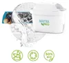 Brita Aluna, Dzbanek z filtrem do wody, 1,4 l, Podgląd zdjęcia produktu 17