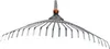 Gardena combisystem Rastrello con manico3022-20 Anteprima dell’immagine prodotto 3