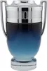 Paco Rabanne Invictus Legend 100ml EDP Podgląd zdjęcia produktu 8