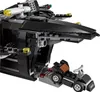 LEGO BATMAN MOVIE The Batwing, Zestaw do budowania, 9 Podgląd zdjęcia produktu 13