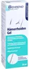 Behrend Hämorrhoiden Gel bei inneren & äußeren Produktbild-Vorschau 5