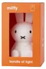 Mr Maria Miffy Lampe XXS Produktbild-Vorschau 1