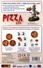 Pizza XXL Náhľad obrázku produktu 3