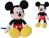 Disney MM Refresh Core, Topolino, 25 cm Anteprima dell’immagine prodotto 17