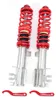 Gewindefahrwerk vorne for Fiat 500 Abarth, 500C Abarth, Produktbild-Vorschau 3