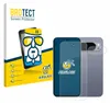 BROTECT Schutzglas für Google Pixel 10 Pro XL Produktbild-Vorschau 1