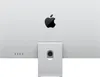Apple Studio Display Nano-texture glass - LCD-Monitor - Produktbild-Vorschau 7
