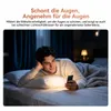 2026 Blackview-Oscal Wave 2C 5" ultraleicht Handy Ohne Produktbild-Vorschau 8