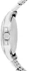 Pánske hodinky Festina F20357-4 strieborné Náhľad obrázku produktu 3