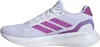 Adidas Sneakers JR3089 in FTWWHT/PURBUR/SEBLBU color size Produktbild-Vorschau 5