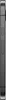 Google Pixel 9a 128GB Obsidian Produktbild-Vorschau 7
