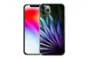 MuchoWow® Handyhülle Schutzhülle Hülle für iPhone 11 Pro Produktbild-Vorschau 2