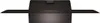 OLED65C49LA evo TV C4 Produktbild-Vorschau 4