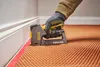STANLEY FMHT6-70868 sponkovačka TR75 6v1 Náhled obrázku produktu 5