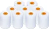 20x Rollen 5cmFarbschaumwalze Farbwalze Schaumrolle Produktbild-Vorschau 9