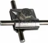 DEHN MV terminal MVK 8.10 SKM10X30V2A 390059 Podgląd zdjęcia produktu 3