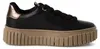 Zapatilla deportiva Tamaris, color negro Vista previa de la imagen del producto 33