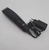 Braun HC 5330 HairClipper Náhled obrázku produktu 29