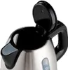 Tefal BI8125 Bouilloire Express Mini 0,8l Voir les images du produit 12