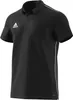 adidas ClimaLite Herren Polo Shirts schwarz, Größe:S, Produktbild-Vorschau 14