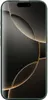 1x 9H Panzerglas für iPhone 16 Pro matt Anti-Reflex Produktbild-Vorschau 4