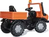 Ki-Unimog Service 038237 Produktbild-Vorschau 2