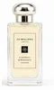 Jo Malone Lime Basil & Mandarin, Alcohol Denat, Podgląd zdjęcia produktu 10