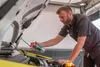 WD-40 – spray smarujący, 250 ml Podgląd zdjęcia produktu 5