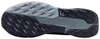 Nike Pegasus Trail 5 GTX GORE-TEX - Herren Trail-Running Produktbild-Vorschau 2
