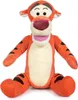Disney - Pluszowa maskotka Tygrys z Kubusia Puchatka 20 cm, Podgląd zdjęcia produktu 1