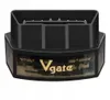 Diagnoseschnittstelle Vgate iCar Pro BT3.0 OBD2 ELM327 Produktbild-Vorschau 9