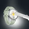 INF Displayschutzfolie für Huawei Watch GT4, 2er-Pack 46 mm Produktbild-Vorschau 2