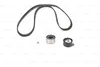 BOSCH 1 987 946 579 Zahnriemensatz für FIAT Doblo Cargo Produktbild-Vorschau 3