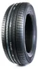 Yokohama ADVAN V61 225/55 R18 98 H Podgląd zdjęcia produktu 4