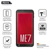 2x dipos Flex Emporia Smart ME 7 Podgląd zdjęcia produktu 7