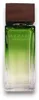 Loris Azzaro, Solariasimo Levanzo, Eau De Toilette, For Anteprima dell’immagine prodotto 1