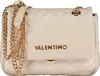 Valentino Bags Ocarina Flap Bag Damen Handtasche ecru Produktbild-Vorschau 8