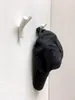 Authentics Wardrope Wandhaken 2er-Set, Garderobenhaken, Produktbild-Vorschau 2