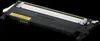HP/Samsung CLT-Y 406 S Toner yellow Produktbild-Vorschau 4