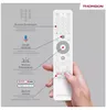 Thomson 32HG4M45, 81,3 cm (32"), 1366 x 768 pixel, LED, Anteprima dell’immagine prodotto 12